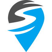American Fork Drain Camera Service