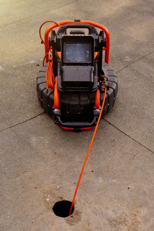 Budget-Smart Upgrades